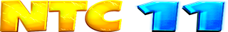 NTC11